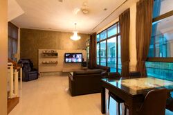 Siglap Hill 33 (D15), Detached #454781681